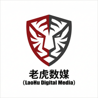 四虎